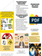 FOLLETO PROMOCION DE AUTO CUIDADO (1).pdf