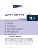 Security Valuation.pdf