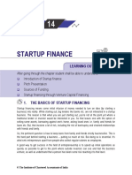 Startup Finance PDF