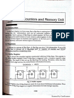 Registers PDF