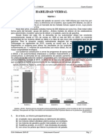 Solucionario 4to Examen Ciclo Ordinario 2018 II.pdf