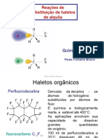 Aula 6 - SN - Haletos - 2016