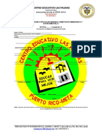 REMISIÓN DE SITUACIONES TIPO III A AUTORIDADES COMPETENTES MUNICIPALES Y DEPARTAMENTALES.docx