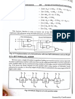 Combinational Circuits