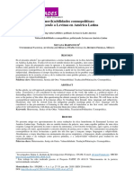 Vulnerhabilidades PDF