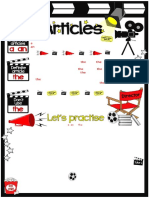 03_articles-guide-practice-grammar-drills-grammar