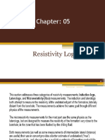 Lec 4 Resistivity Logs-1