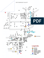 Calautit-Map1 1