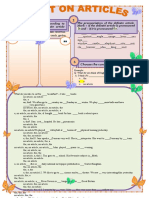 08_test-on-articles-definite-and-indefinite.doc