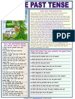 simple_past_tense_jack_and_the_beanstalk_1.pdf