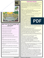 simple_past_tense_the_frog_prince_1.pdf