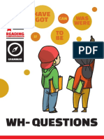 Who_questions.pdf