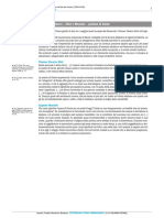 LSI V1 On LINE S13 PDF