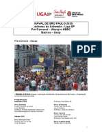 Release_Geral_Carnaval_Sambodromo_2020-05.02.2020.pdf
