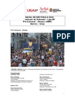 Release Geral Carnaval Sambodromo 2020-05.02.2020 PDF