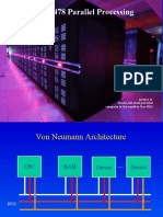 01intro PDF