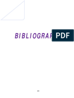 Bibliography 