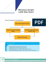 BAB 11 Menyanyi Dengan Lebih Satu Suara PDF