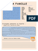 la-famille-feuille-dexercices-fiche-pedagogique-liste-de-voca_67598.docx