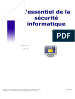 essentiel-ssi_doc-securiter(informatique).pdf