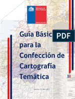 Guia_Cartografia_MOP_v2.pdf
