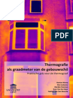 Thermografie Handboek