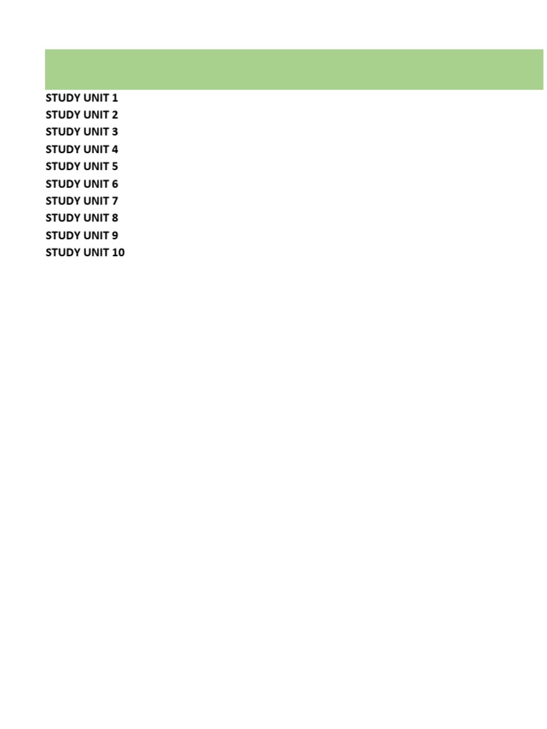 Cma Part 2 Formulas Pdf Cost Of Capital Dividend