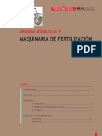 09unidad9 PDF