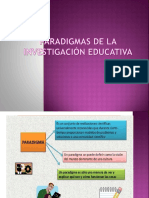 Paradigmasdelainvestigacineduca02 150711041449 Lva1 App6892