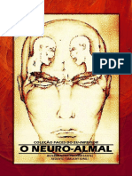 Curso Neuro 02