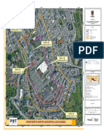 002 Plano Industria Alta Suiza PDF