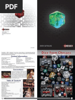 Download Chessex Dice Catalog by andrew-rodriguez-2304 SN46089164 doc pdf
