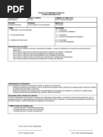Libro Para El Maestro Matematicas Secundaria Educacion Primaria Ensenanza De Matematica