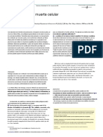 Buenz 2006 Picornaviruses and Cell Death - En.es PDF