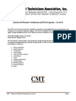cmt-level2-reading_2.pdf