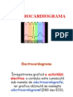 Ecg 2018