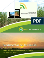 Fundamentos destilación.pdf
