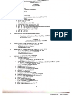New Doc 2020-01-28 00.21.57 PDF