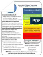 protocolo-cds-coronavirus.pdf