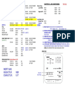 A320 CB RESETS.pdf
