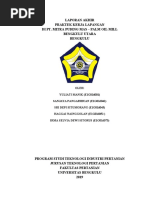 LAPORAN AKHIR PKL pak wuri MPM POM bensin fiksss.docx