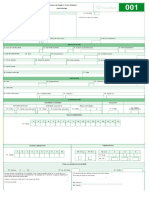 formulario-rut (1).docx