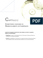 Coaching e Gestao para Resulta PDF