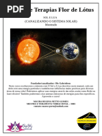 SOL E LUA Maura reiki