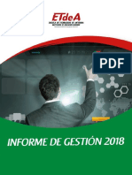 igestion2018