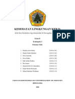 IKGM 2 TOPIK 1.pdf