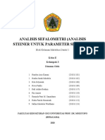 KMD Topik 8 Kel 3 PDF
