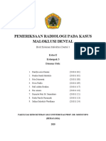 KMD Topik 10 Kel 3 PDF