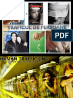 Traficul de persoane.ppt