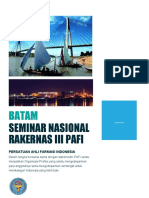 Proposal Batam 2016 3 OK